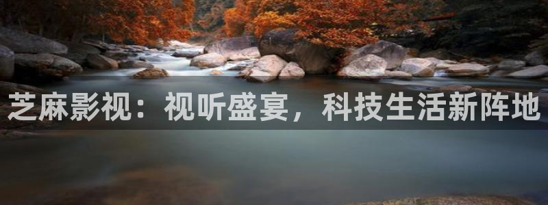 新建文件夹2奇优影院