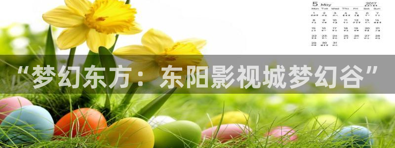 奇优影院高清手机版免费