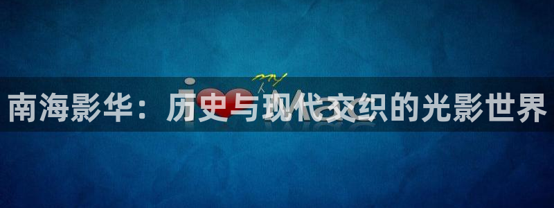 奇优电影手机版免费网址大全下载